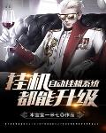 自动挂机系统挂机都能升级