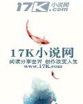 笑读朱元璋