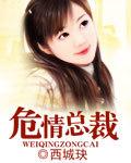 我的女友是小偷