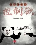 我那该死的控制欲