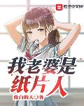 我老婆是纸片人
