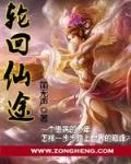 轮回仙途