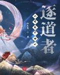 从将夜开始的逐道者