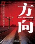 方向：监狱长司机日记