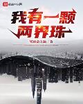 我有一颗两界珠