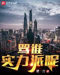 骂谁实力派呢