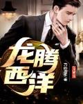 龙腾西洋