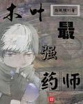 木叶最强药师