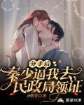 分手后，秦少逼我去民政局领证