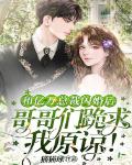 和亿万总裁闪婚后，哥哥们跪求我原谅！