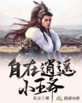 自在逍遥小王爷