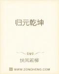 归元乾坤