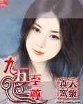 续世枭雄