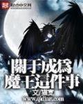 关于成为魔王这件事