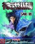 神武纵横