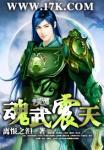 校园全能高手